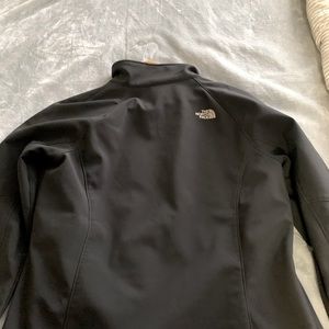 North Face Women’s Jacket
